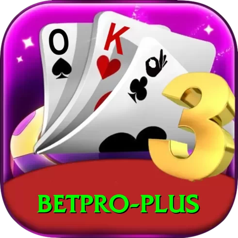 betpro Gaming Super v2.1.6 - 2