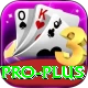 betpro Gaming Super v2.1.6