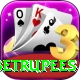 Betrupees Premium Edition v3.9.8