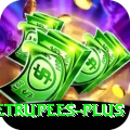 Betrupees Official v4.9.7