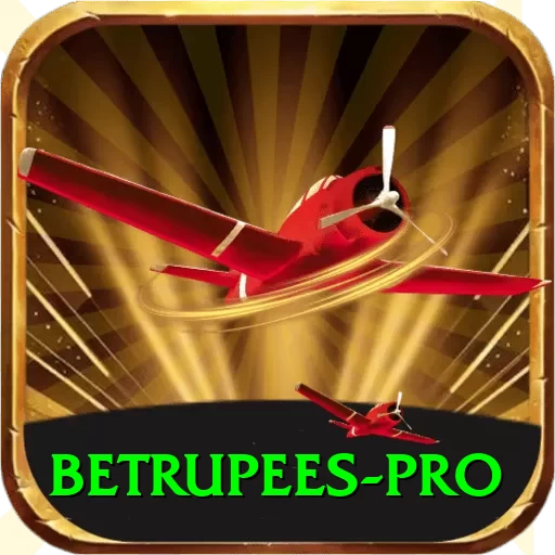 betrupees - Casino Deluxe - 2