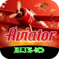 Bets.io Ultimate Pro v1.2.1
