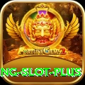 betting slot King Jackpot