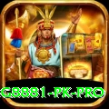 bg8881.pk Slot Machine Champion