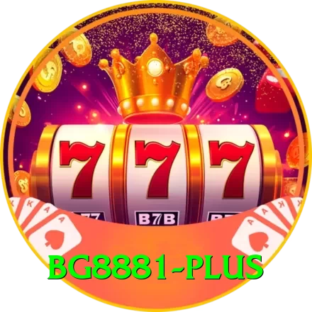 BG8881 - Casino Pro - 2