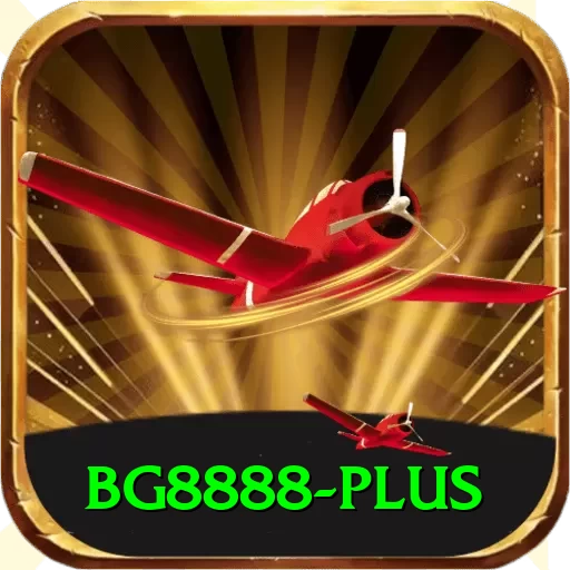 BG8888 - Live Turbo - 2