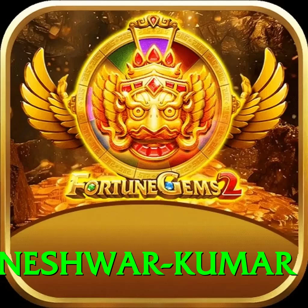 bhuvneshwar kumar - Real Money Legend - 2