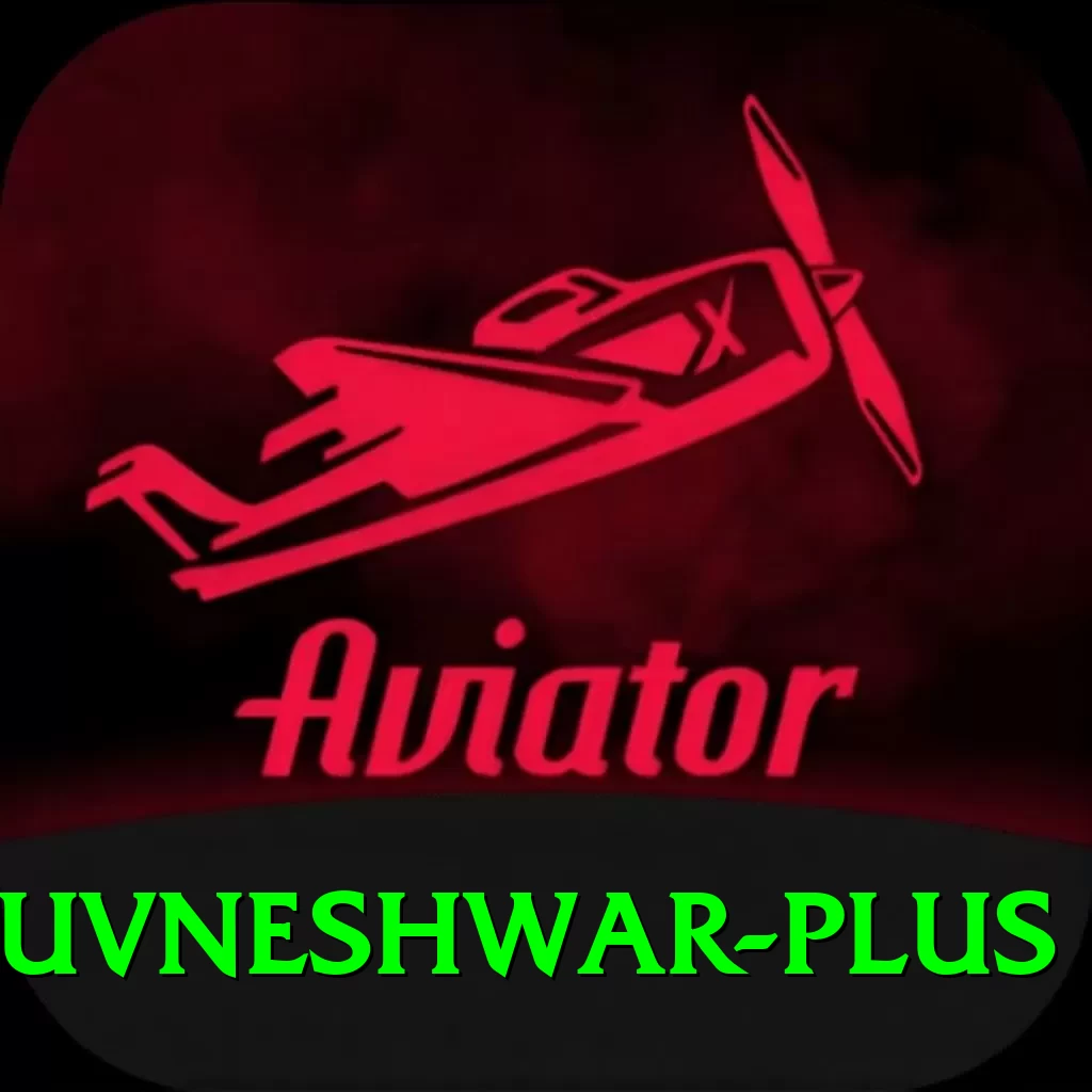 bhuvneshwar Pakistan King v3.1.5 - 2
