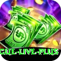 big bash league live Pakistan VIP v4.4.2