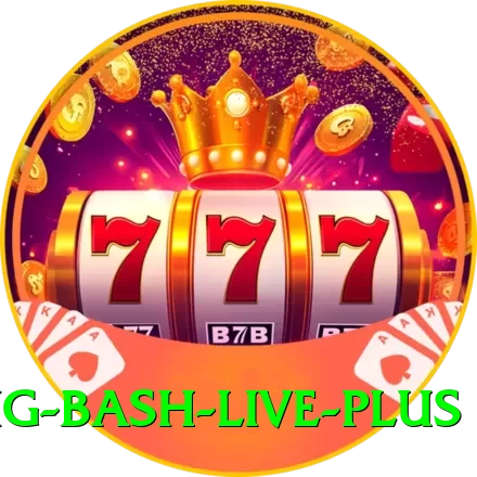 big bash live Gaming Deluxe v3.0.3 - 2