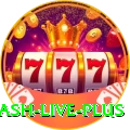 big bash live Gaming Deluxe v3.0.3