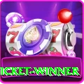 big ticket winner App Elite v1.3.2