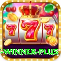 big ticket winner Money Elite v5.7.6