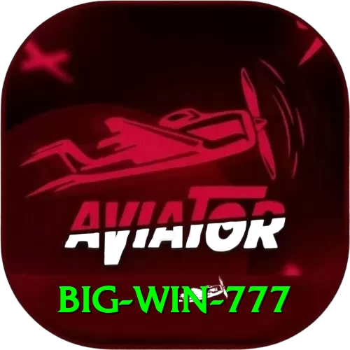 big win 777 Pro APK v2.5.0 - 2