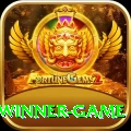 Big Winner Game Elite Pro v3.8.0