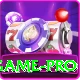Big Winner Game Ultimate v3.4.3