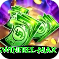 BigWinFree Mega Casino App