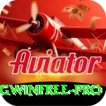 bigwinfree Casino Official v1.0.5