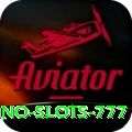 billionaire casino slots 777 Deluxe APK v3.8.4