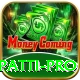 Bingo Patti Casino Prime v2.6.7