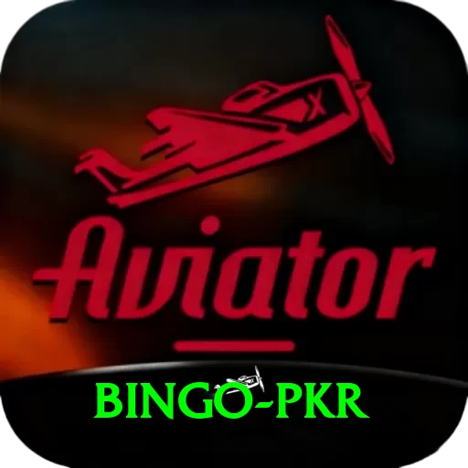 Bingo PKR Plus Pro v3.7.8 - 2