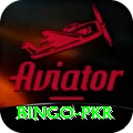 Bingo PKR Plus Pro v3.7.8