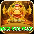 Bingo PKR Deluxe v3.7.3