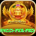 Bingo PKR Premium PK v4.4.5