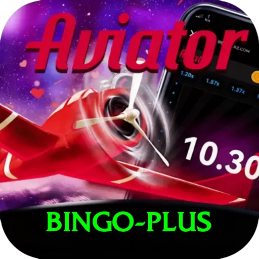 bingo Slots Deluxe v3.9.1 - 2