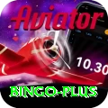 bingo Slots Deluxe v3.9.1