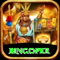 bingopkr Plus - Daily Bonus