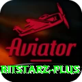 bitstarz - VIP Pro