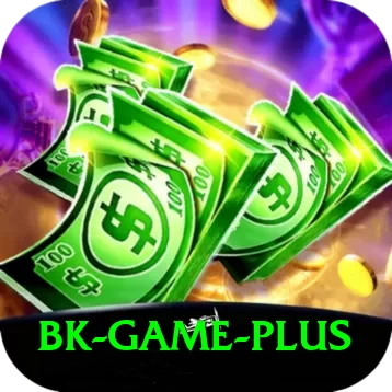 BK Game Ultimate Pro v4.0.7 - 2
