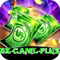 BK Game Ultimate Pro v4.0.7