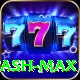 bk33 Cash Max