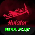 bk33 Supreme v4.2.9