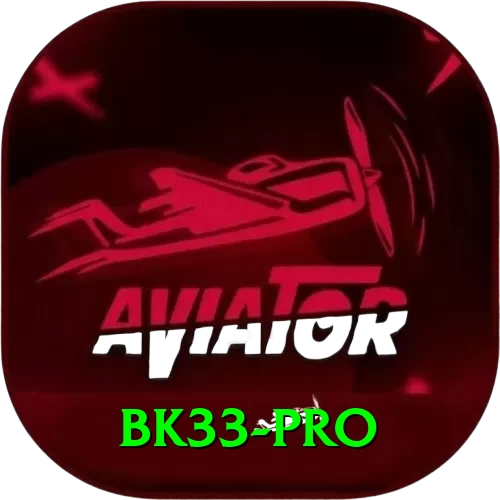bk33 Gaming Champion v3.8.0 - 2