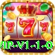 BK66 Game Live VIP v1.1.0