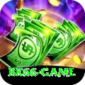 BK66 Game Pro1 v2.0.7