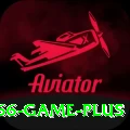 BK66 Game Ultimate v5.8.1