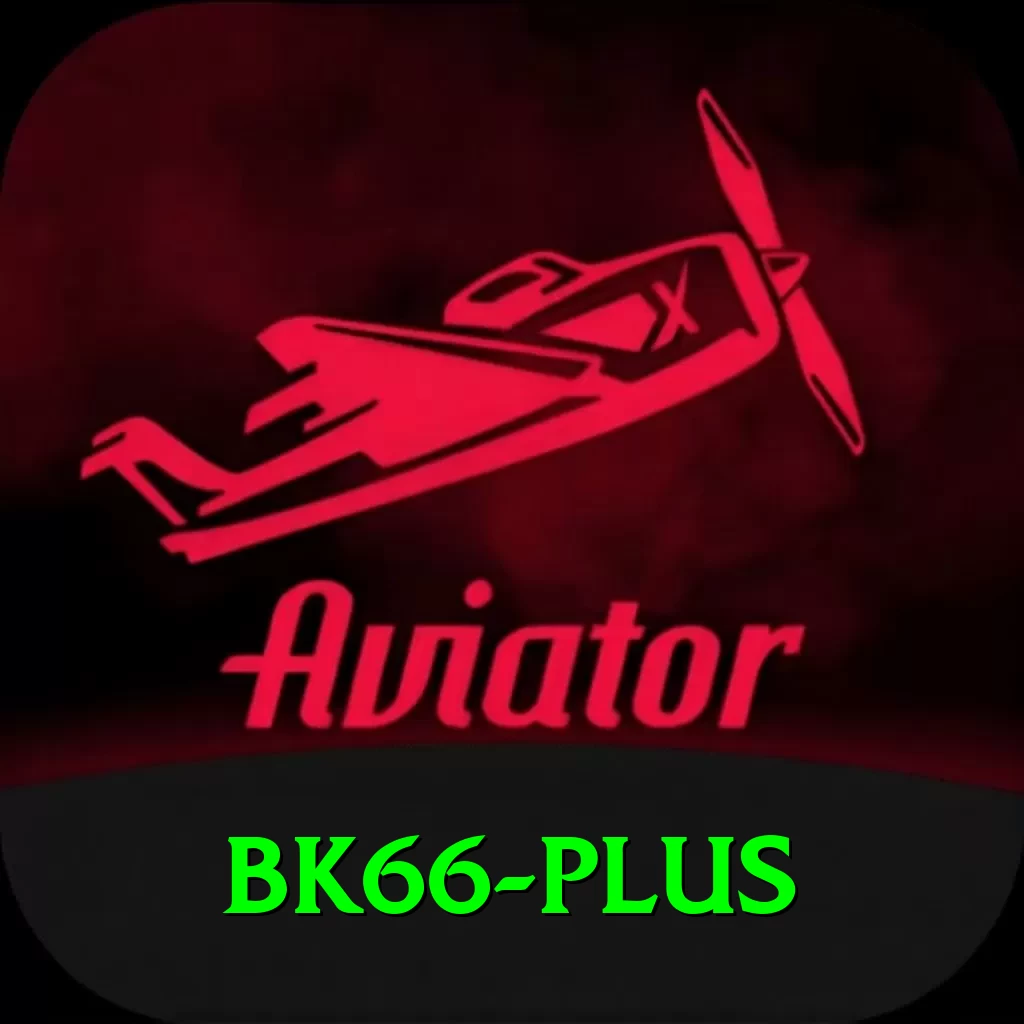 Bk66 Max Pro v3.3.8 - 2