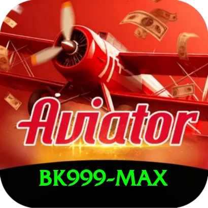 BK999 Gaming Master v1.5.6 - 2