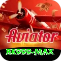 BK999 Gaming Master v1.5.6