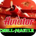 BK999 Mobile Master