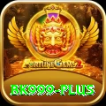 BK999 App King v2.5.6