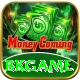 BKGame Max Pro v2.8.3