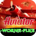 blood worms Slots Elite v4.3.3