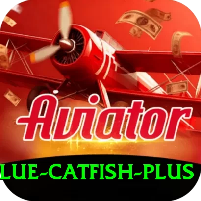 blue catfish APK Turbo v4.7.2 - 2