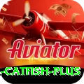 blue catfish APK Turbo v4.7.2
