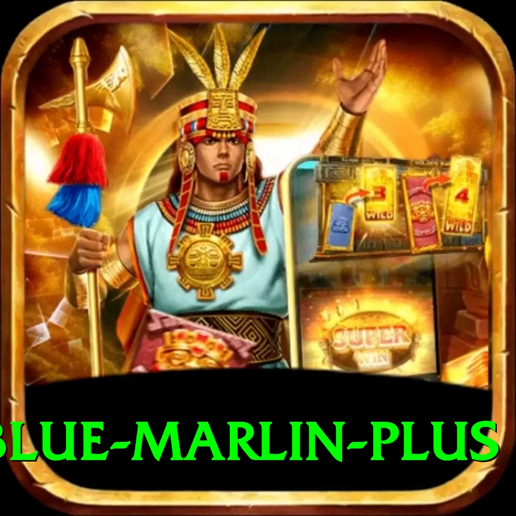 blue marlin Bonus Extreme v1.7.1 - 2